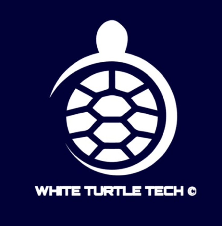 Sitio en construccin